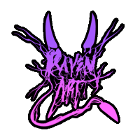 Ravenart