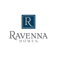 RavennaHomes