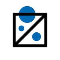Ravensbourneuk