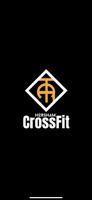 Horshamcrossfit