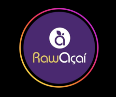 RawAcai_