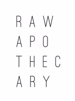 RawApothecary