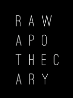 RawApothecaryMx