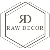 RawDecor
