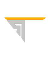 Rawfitnesslb