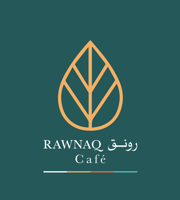 Rawnaq-Cafe