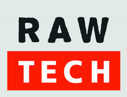 rawtech_official