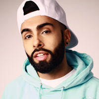 Raxstar