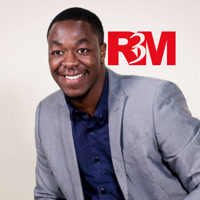 R3MMarketing
