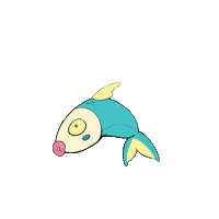 RayWhybee