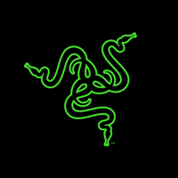 Razer Brazil GIFs on GIPHY - Be Animated