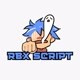 Rbcscript