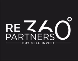 RePartners360