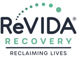 ReVIDAChattanooga