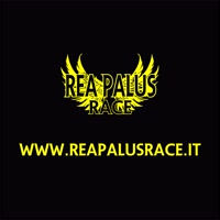 ReaPalusRace
