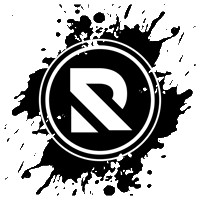 ReachCircle