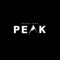 ReachYourPeakTV