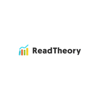 ReadTheory