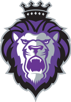 ReadingRoyals