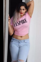 ReadyEscort