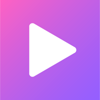 PLAYnetwork