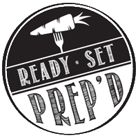 ReadySetPrepd
