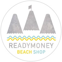 Readymoneybeachshop