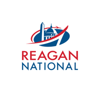 ReaganAirport