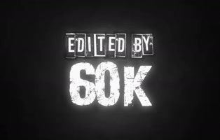 Real60K