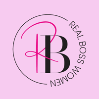 RealBossWomen