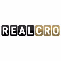 RealCROagencyjapan