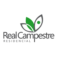 RealCampestre