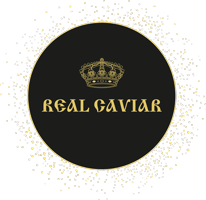 RealCaviarBarcelona