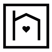 RealEstateWithHeart