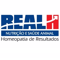 RealH