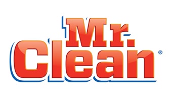 RealMrClean