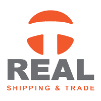 RealShipping