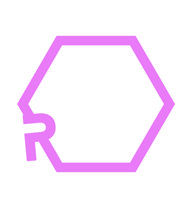 RealSpaceCM