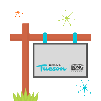 RealTucson
