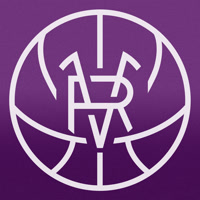 RealValladolidBaloncesto