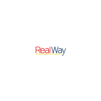 RealWay