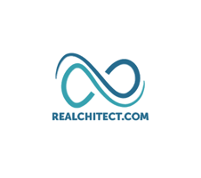 Realchitect