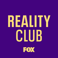 RealityClubFOX