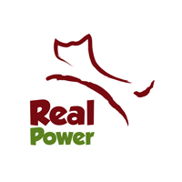 Realnaturepetfood