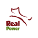 Realnaturepetfood