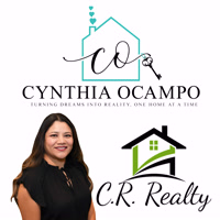 RealtorCynthiaOcampo