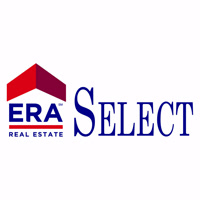 RealtorLaurenGilley