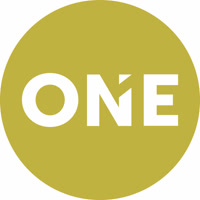 RealtyOneGroupAlliance