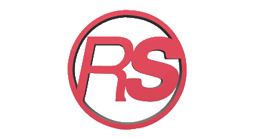 RealtySouth_Official