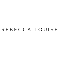 RebeccaLouise_